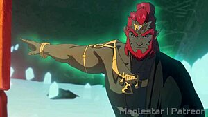 Is This Your Verification Video for Anime Hentai Milf Content?