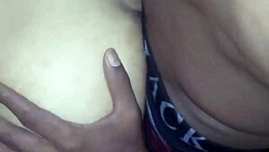 Yo, join the wild gay threesome with a gifted newbie! 😜