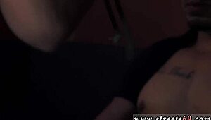 i punish two teen 18+ students with extreme bondage and foot worship