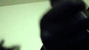 Join me, plz, I wanna cum with you so bad!