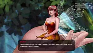 Wal 13 - Kissed The Angry Shepherd In The Mud!