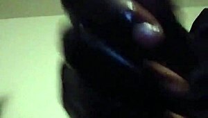 Join me, plz, I wanna cum with you so bad!