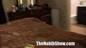 amateur pussy banged pov right in your face 😈