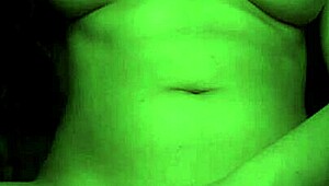 What if I’m your naughty girl next door with big tits?