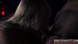 i punish two teen 18+ students with extreme bondage and foot worship