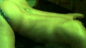 jenny twerkin her butt b4 suckin cock n ridin reverse cowgirl