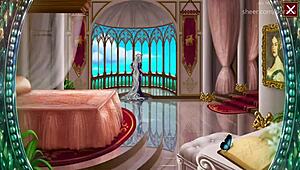 Wal 13 - Φίλησε τον θυμωμένο βοσκό στη λάσπη