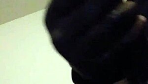 Join me, plz, I wanna cum with you so bad!