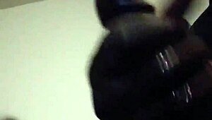 Join me, plz, I wanna cum with you so bad!