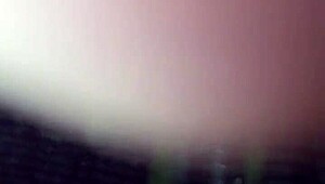 i piss in my underwear and pour blue soap on his cock