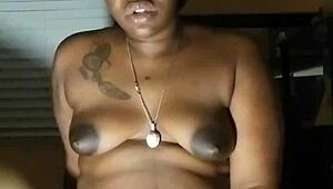 Hey, wanna see Naejae's custom fan video leak?