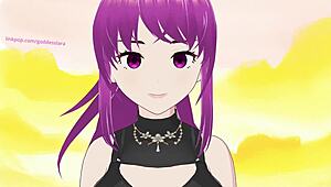 Dominate the 100 to 0 Timed Cum Countdown Challenge