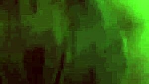 Latina Solo Masturbates In Shower Under Security Camera