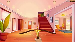 lunar new year sex with chinese asian babe