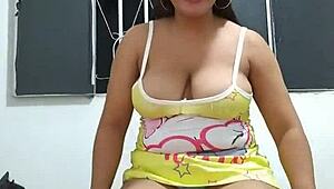 Feeling Scammed After Fucking For Money