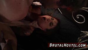 hd teen 18+ small 18+ tits rough excited young 18+ tourists felicity feline and