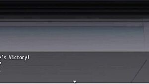 Agent Missions To End Men's Desire For Fucking All Women - Living Fleshlight Strike Squad Part 1