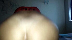 Visiting A Rich Blonde With Moreno Big Cock