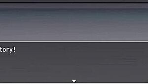 Agent Missions To End Men's Desire For Fucking All Women - Living Fleshlight Strike Squad Part 1