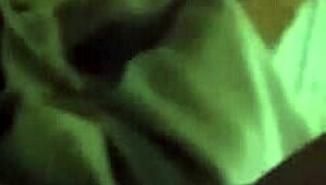 omg, indian dude gettin blowjob n rim job from dirty british chick, so wild!