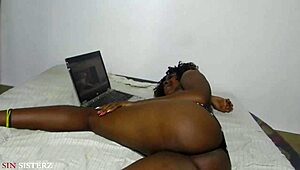 he caught me bathin’ in local bathroom, damn, so embarrassin’