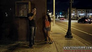 milf dives into fetish sex while teen holly hendrix gets bound for hardcore.