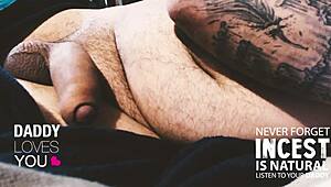 What taboo webcam secrets are you hiding