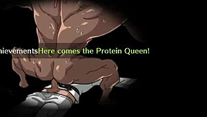 hey, check out self-defense dojo secret ntr lesson ep 2