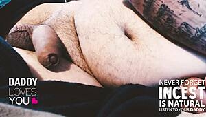 What taboo webcam secrets are you hiding