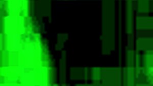 Deep Throat Monster Cock Like a Pro