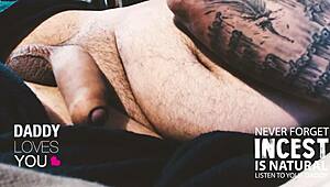 What taboo webcam secrets are you hiding