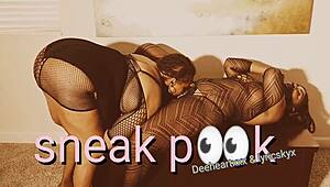 deeheartxxx