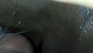 hey bride, wanna swing with us after the wedding