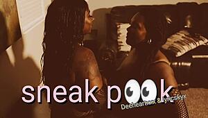 deeheartxxx