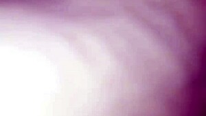 irmã louca de tesão provocou o irmão pirocudo pedindo no cuzinho e tomou surra de piroca dura de quatro sem camisinha curta comente e compartilhe adoramos ler os comentários