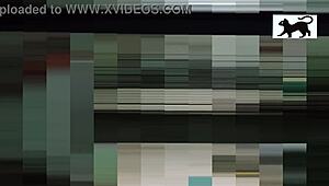 Vecina en acción audio