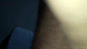 irmã louca de tesão provocou o irmão pirocudo pedindo no cuzinho e tomou surra de piroca dura de quatro sem camisinha curta comente e compartilhe adoramos ler os comentários