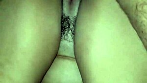 irmã louca de tesão provocou o irmão pirocudo pedindo no cuzinho e tomou surra de piroca dura de quatro sem camisinha curta comente e compartilhe adoramos ler os comentários