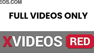 big booty latina rides dildo hard on webcam for free viewers