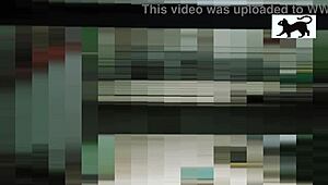 Vecina en acción audio