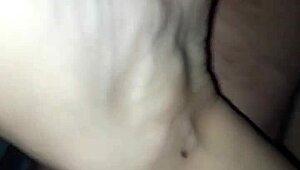 irmã louca de tesão provocou o irmão pirocudo pedindo no cuzinho e tomou surra de piroca dura de quatro sem camisinha curta comente e compartilhe adoramos ler os comentários