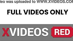 big booty latina rides dildo hard on webcam for free viewers