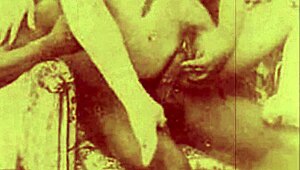 Zelo redek klip, Kitajec reče: Počuti mojo vročino z indijsko lepoto