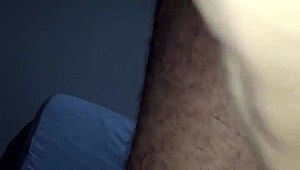 irmã louca de tesão provocou o irmão pirocudo pedindo no cuzinho e tomou surra de piroca dura de quatro sem camisinha curta comente e compartilhe adoramos ler os comentários