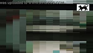 Vecina en acción audio