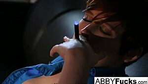 Film Noir Smoking Lesbians Fuck Like Superstars 😈🔥