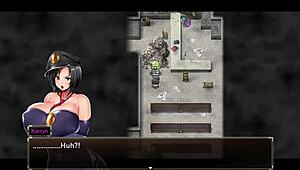 การ์รินคุกเลเวล 1 แปลสเปน