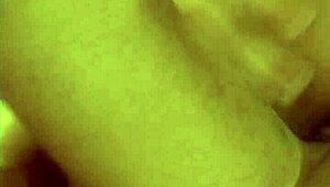 Bold Deep Pussy Fuck In Bathroom: Glamorous Ebony Marie Luv Gets Cunilingus, Blowjob, And Hardcore Fucking