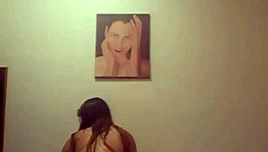 fabricia larraine vila mariana 11 98992-2802 wants shemale action?