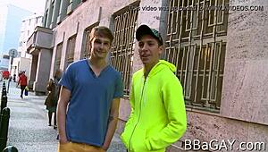 Free Gay Porn Fotos for Your Viewing Pleasure